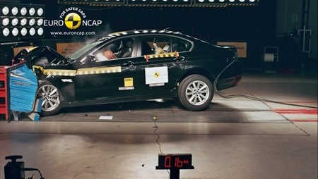 BMW 5