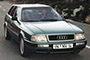 80