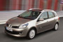 Clio