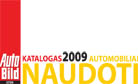 Autobild Lietuva