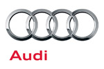 Audi_150