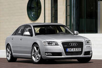 Audi_A8
