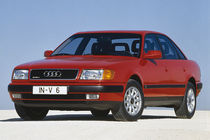 Audi_100