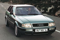 Audi_80