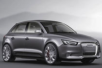 Audi_A1