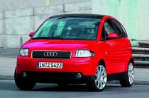 Audi_A2