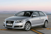 Audi_A3