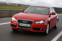 Audi_A4