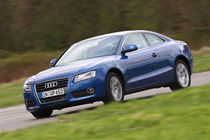 Audi_A5