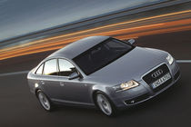 Audi_A6
