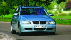 BMW320i_08_31 BMW320i_08_31
