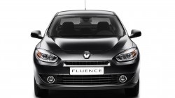 Fluence1_08_30 Fluence1_08_30