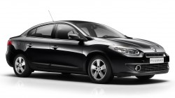 Fluence2_08_30 Fluence2_08_30