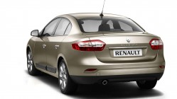 Fluence3_08_30 Fluence3_08_30