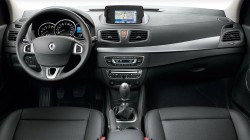 Fluence4_08_30 Fluence4_08_30