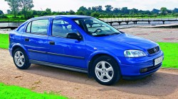 OpelAstra_08_31