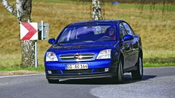 OpelVectra_08_31 OpelVectra_08_31