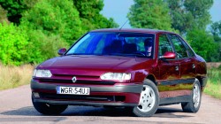 RenaultSafrane_08_31 RenaultSafrane_08_31