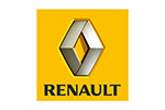 Renault_150
