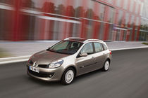 Renault_Clio