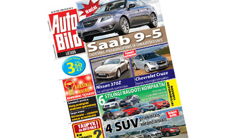abl_nr19 abl_nr19