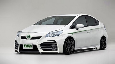 ASI-Prius_09_30