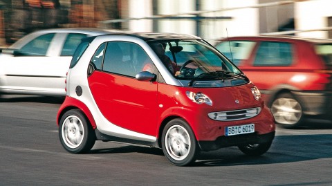 NEU_Smart NEU_Smart