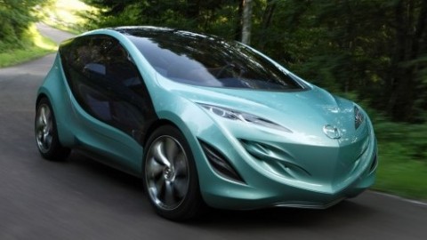 mazda-kiyora-concept-09_09_30 mazda-kiyora-concept-09_09_30