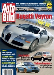 0_AutoBild_07-1 copy