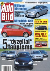 0_autobild_02-1 copy