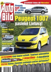 0_autobild_03-1 copy