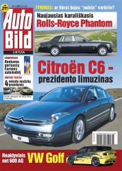 0_autobild_04-1 copy