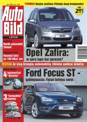 0_autobild_05-1 copy