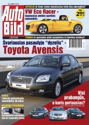 0_autobild_06-1 copy