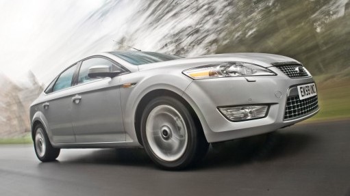 ford-mondeo-titanium-econetic10_16 ford-mondeo-titanium-econetic10_16