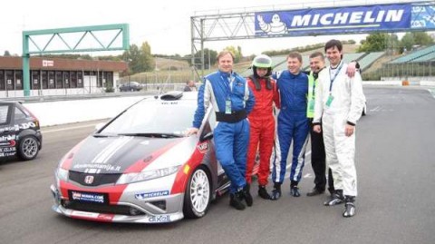 hungaro1_10_14 hungaro1_10_14