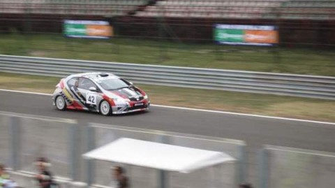 hungaro2_10_14 hungaro2_10_14