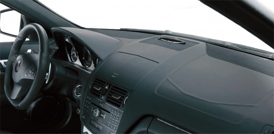 mercedes-benz-c-63-amg-performance-package-plus-02 mercedes-benz-c-63-amg-performance-package-plus-02