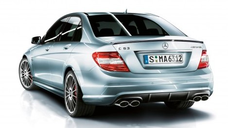 mercedes_benz1_10_22