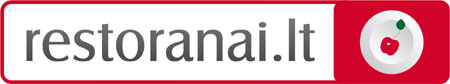 restoranai restoranai