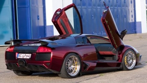 z_lambo_10_13 z_lambo_10_13