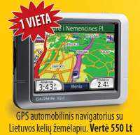 100_komentaru1_1 100_komentaru1_1