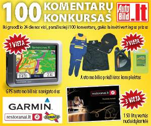 300x250_72dpi_Vitalijaus_kvadratinis_internetui 300x250_72dpi_Vitalijaus_kvadratinis_internetui