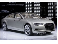 audia7 audia7