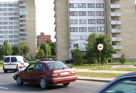 draudziamas draudziamas