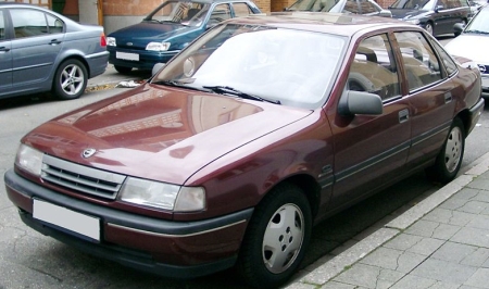opel_vectra opel_vectra