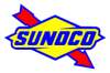 sunoco logo sunoco logo