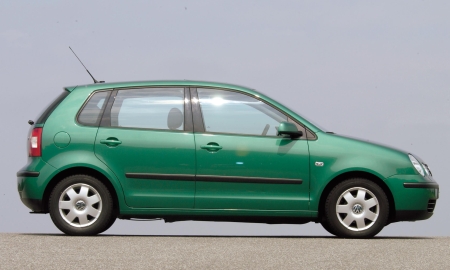 vw_polo_2 vw_polo_2
