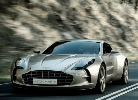 aston-martin-one-77 aston-martin-one-77