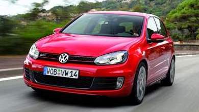 vw_golfGTI_i_12_09 vw_golfGTI_i_12_09